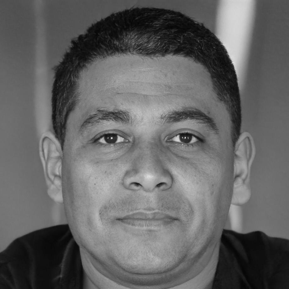 Dr. Kellan Riverside, Chief Research Officer